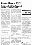Phase Linear 1973 945.jpg